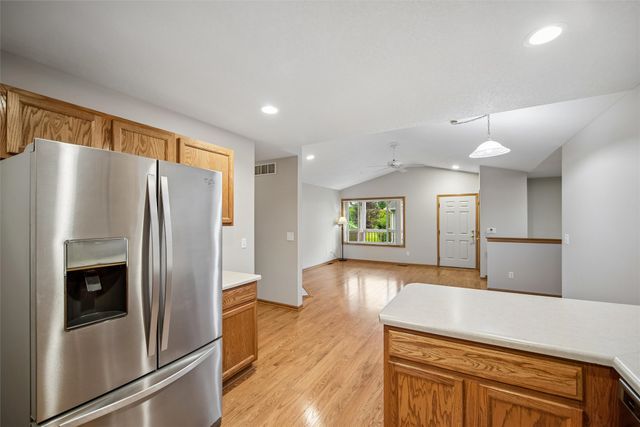 109 SW Hickory Glen, Grimes, IA 50111