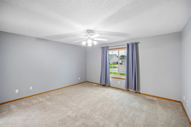 109 SW Hickory Glen, Grimes, IA 50111