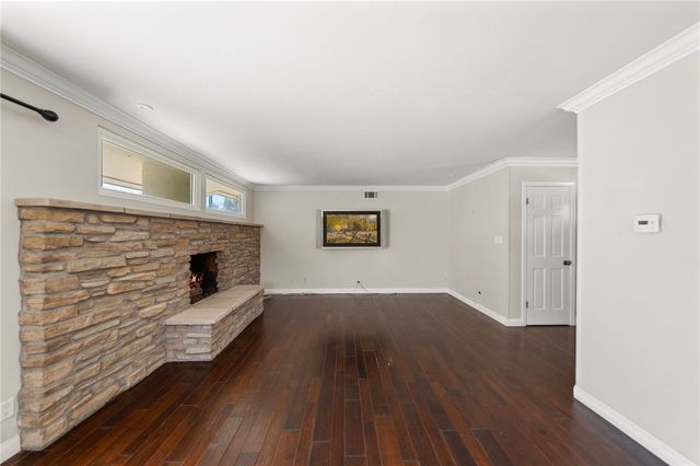 4432 BEVERLY Court, Riverside, CA 92506
