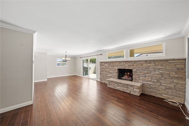 4432 BEVERLY Court, Riverside, CA 92506