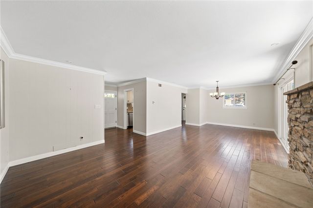 4432 BEVERLY Court, Riverside, CA 92506