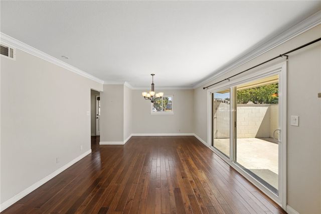 4432 BEVERLY Court, Riverside, CA 92506