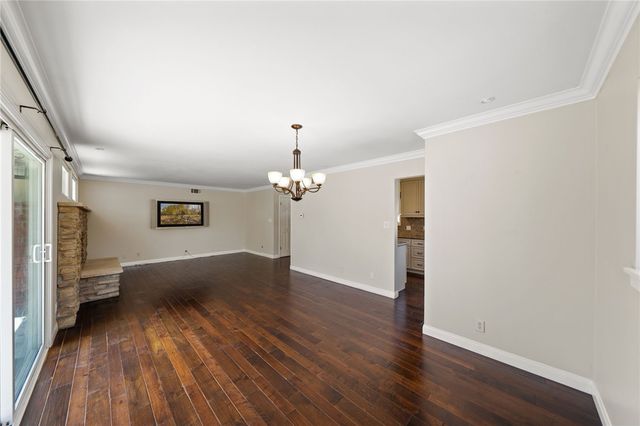 4432 BEVERLY Court, Riverside, CA 92506