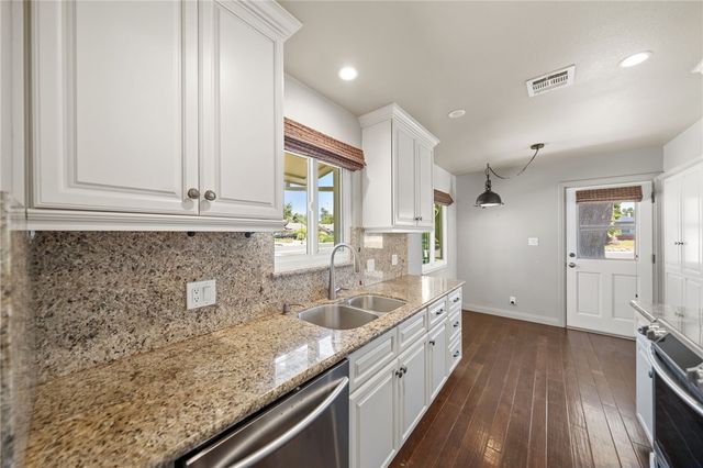 4432 BEVERLY Court, Riverside, CA 92506