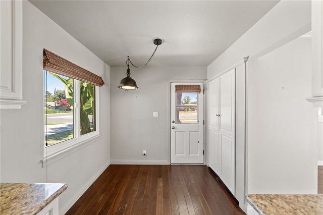 4432 BEVERLY Court, Riverside, CA 92506