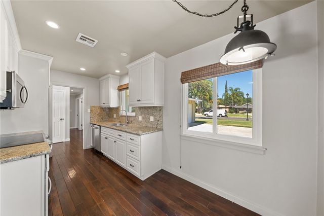 4432 BEVERLY Court, Riverside, CA 92506