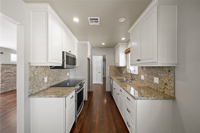 4432 BEVERLY Court, Riverside, CA 92506