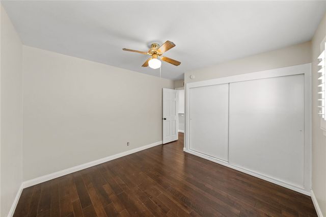 4432 BEVERLY Court, Riverside, CA 92506