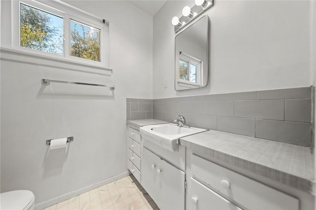 4432 BEVERLY Court, Riverside, CA 92506