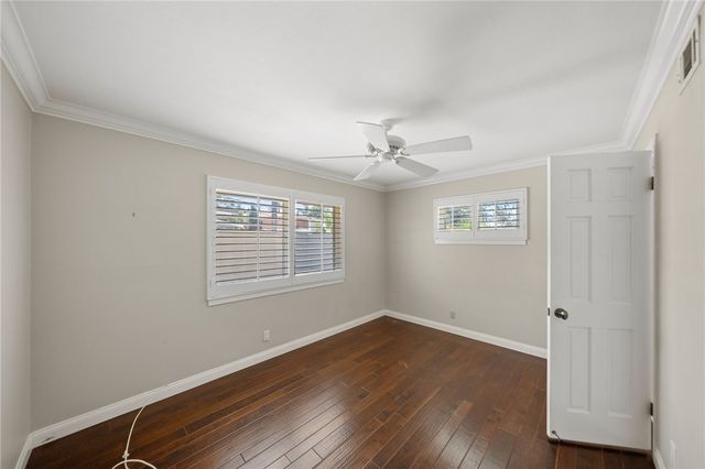4432 BEVERLY Court, Riverside, CA 92506