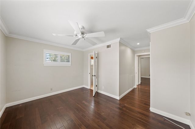 4432 BEVERLY Court, Riverside, CA 92506