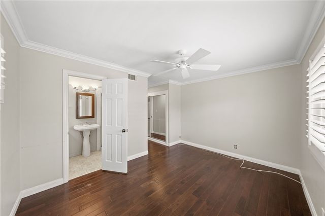 4432 BEVERLY Court, Riverside, CA 92506