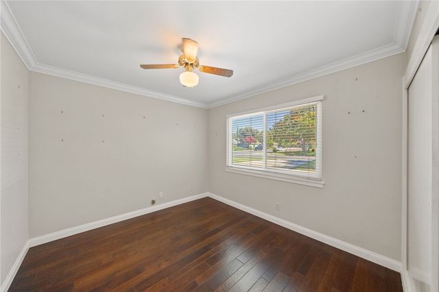 4432 BEVERLY Court, Riverside, CA 92506