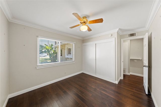 4432 BEVERLY Court, Riverside, CA 92506