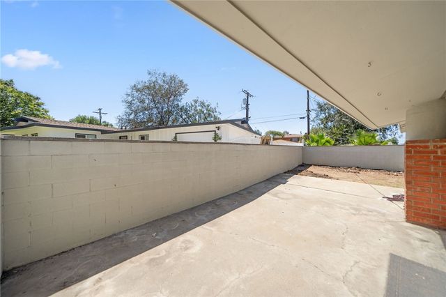 4432 BEVERLY Court, Riverside, CA 92506