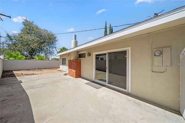 4432 BEVERLY Court, Riverside, CA 92506