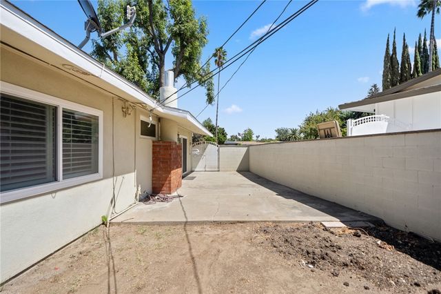 4432 BEVERLY Court, Riverside, CA 92506