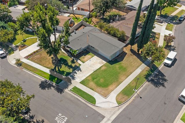 4432 BEVERLY Court, Riverside, CA 92506
