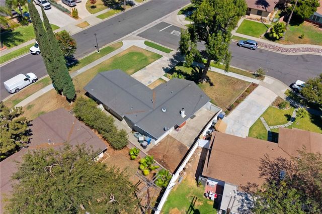 4432 BEVERLY Court, Riverside, CA 92506