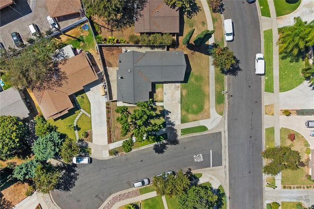 4432 BEVERLY Court, Riverside, CA 92506