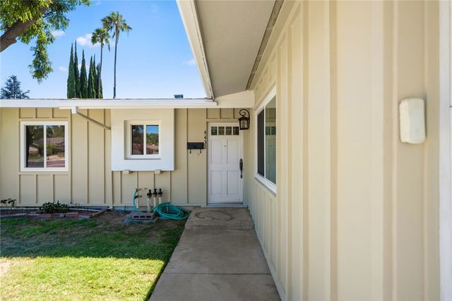 4432 BEVERLY Court, Riverside, CA 92506