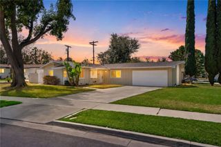 4432 BEVERLY Court, Riverside, CA 92506