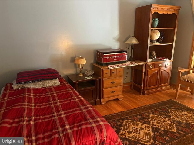 23 WILLIS DR, Ewing, NJ 08628