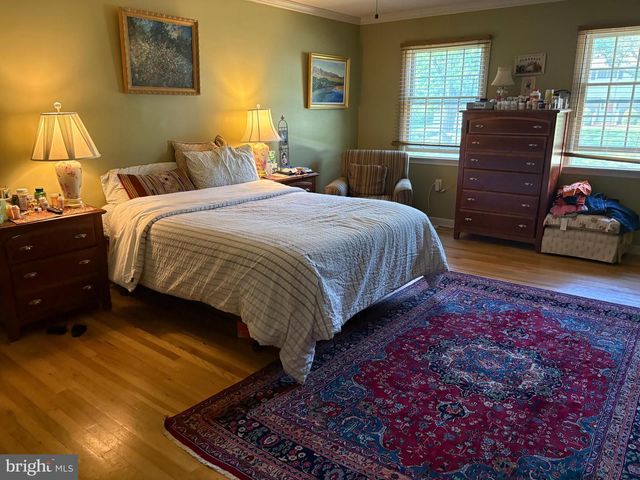 23 WILLIS DR, Ewing, NJ 08628