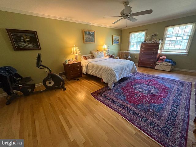 23 WILLIS DR, Ewing, NJ 08628