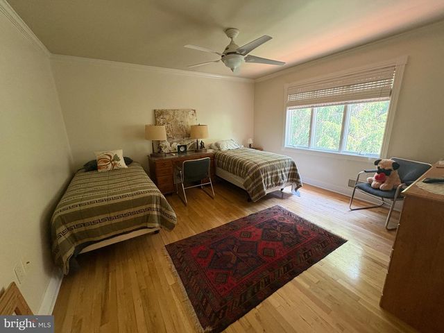 23 WILLIS DR, Ewing, NJ 08628