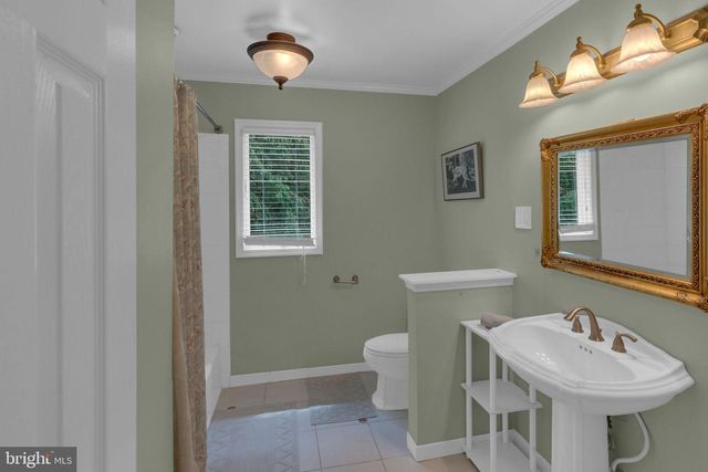 23 WILLIS DR, Ewing, NJ 08628