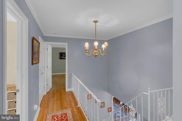 23 WILLIS DR, Ewing, NJ 08628