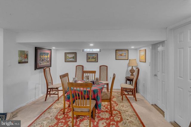 23 WILLIS DR, Ewing, NJ 08628