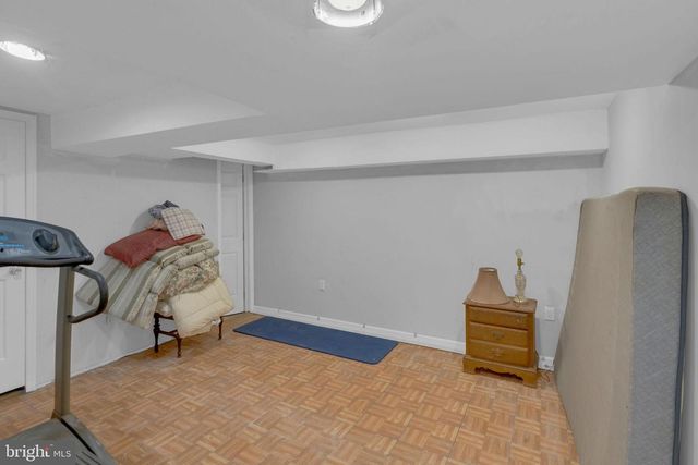 23 WILLIS DR, Ewing, NJ 08628