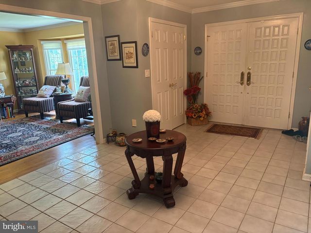23 WILLIS DR, Ewing, NJ 08628