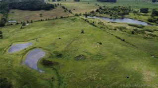 0000 E 320 Road, Chelsea, OK 74016