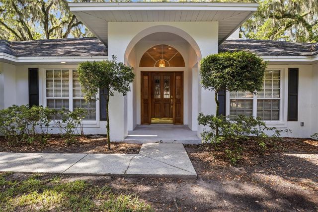 1142 LONGWOOD OAKS BOULEVARD, Lakeland, FL 33811