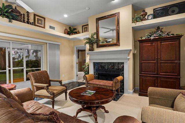 1142 LONGWOOD OAKS BOULEVARD, Lakeland, FL 33811