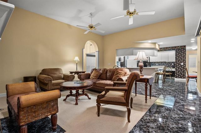 1142 LONGWOOD OAKS BOULEVARD, Lakeland, FL 33811