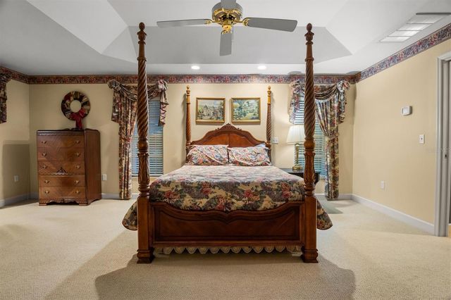 1142 LONGWOOD OAKS BOULEVARD, Lakeland, FL 33811