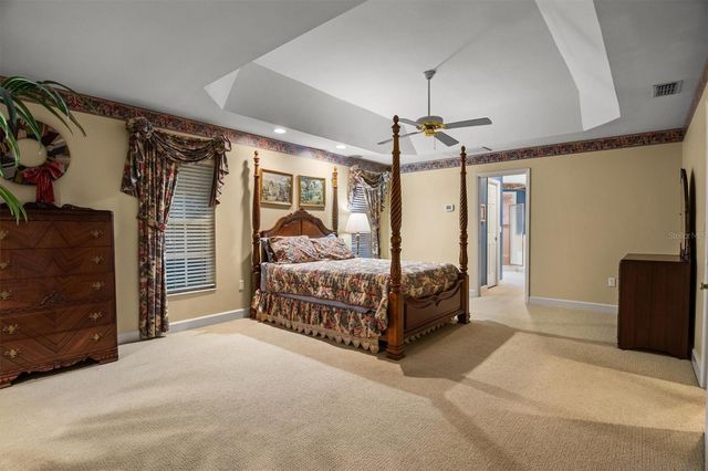 1142 LONGWOOD OAKS BOULEVARD, Lakeland, FL 33811