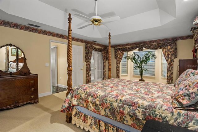 1142 LONGWOOD OAKS BOULEVARD, Lakeland, FL 33811