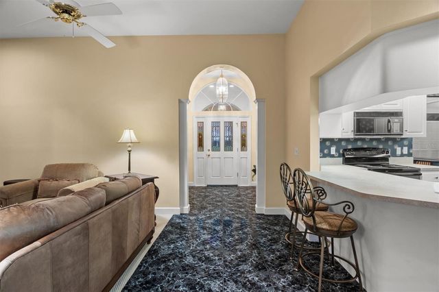 1142 LONGWOOD OAKS BOULEVARD, Lakeland, FL 33811