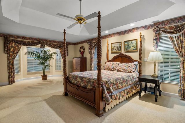 1142 LONGWOOD OAKS BOULEVARD, Lakeland, FL 33811