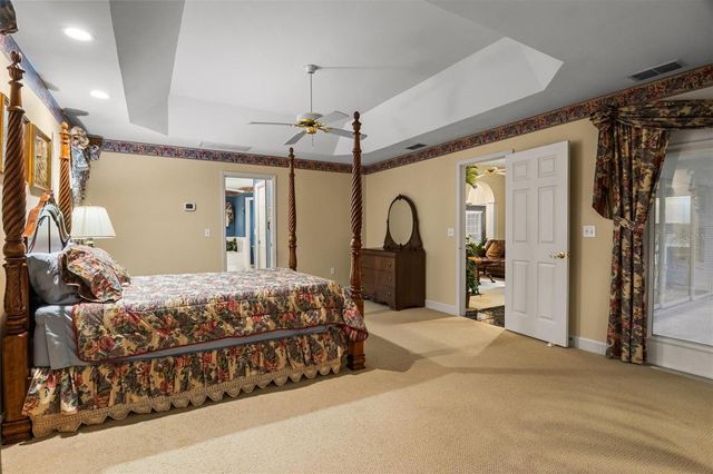 1142 LONGWOOD OAKS BOULEVARD, Lakeland, FL 33811