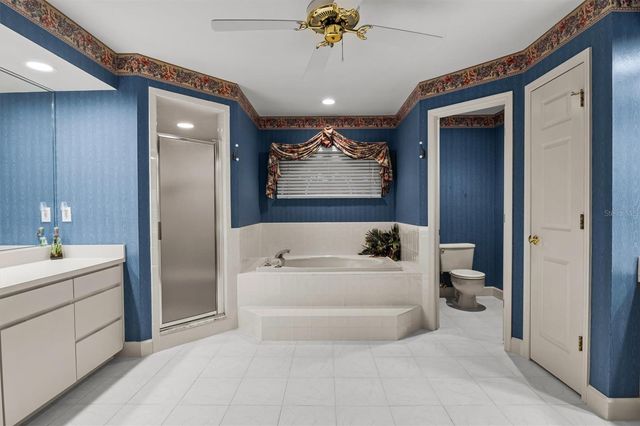 1142 LONGWOOD OAKS BOULEVARD, Lakeland, FL 33811