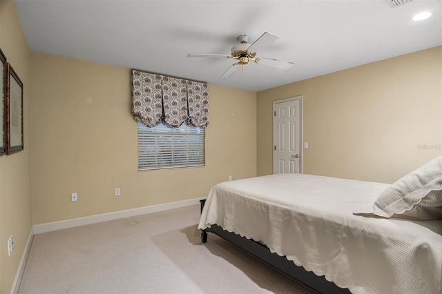 1142 LONGWOOD OAKS BOULEVARD, Lakeland, FL 33811