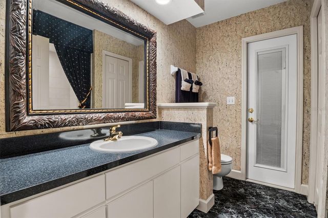 1142 LONGWOOD OAKS BOULEVARD, Lakeland, FL 33811