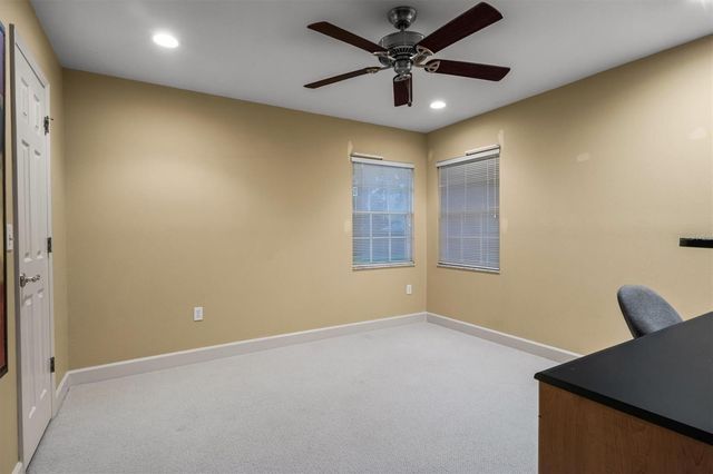 1142 LONGWOOD OAKS BOULEVARD, Lakeland, FL 33811