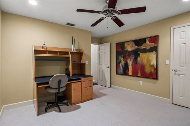 1142 LONGWOOD OAKS BOULEVARD, Lakeland, FL 33811